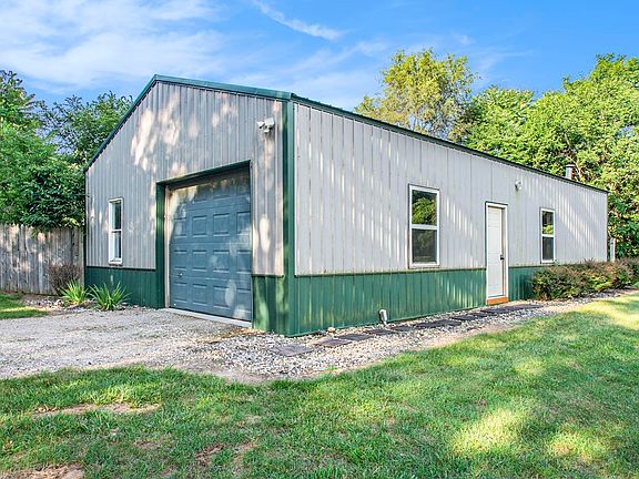 5th image of 14251 State Road 120