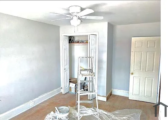 6913 Holabird Ave — Photo 6