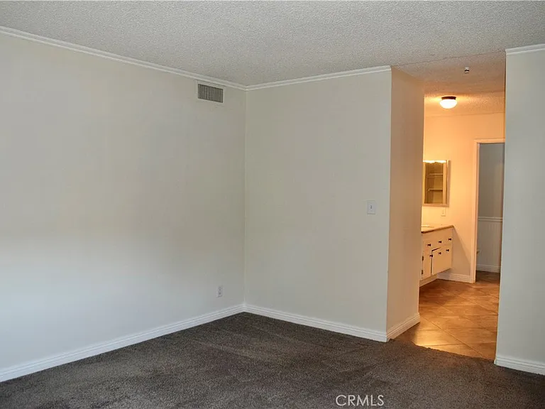 24525 Trevino Dr #24525U2 — Photo 13