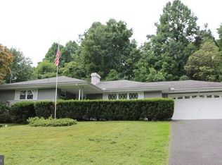 61 Robin Trl, Fairfield, PA 17320