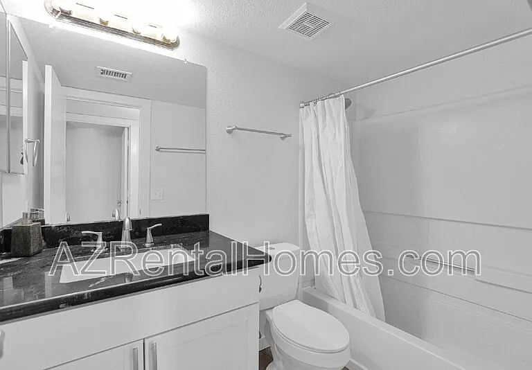 3841 E Bighorn Ave — Photo 18