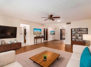 10646 E Ironwood Ln, Mesa, AZ 85208