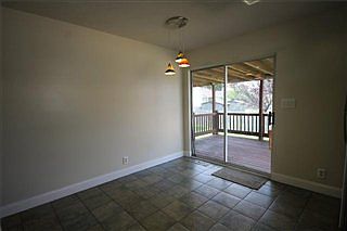 5th image of 239 Grassmire Dr