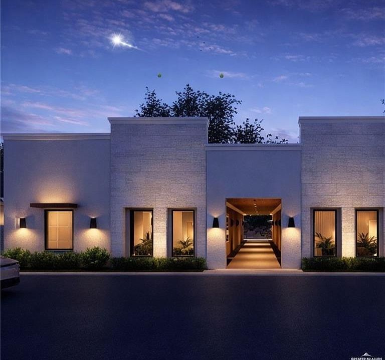 1st image of 808 Mountain Rd #1