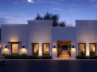 808 Mountain Rd #1, Mission, TX 78573