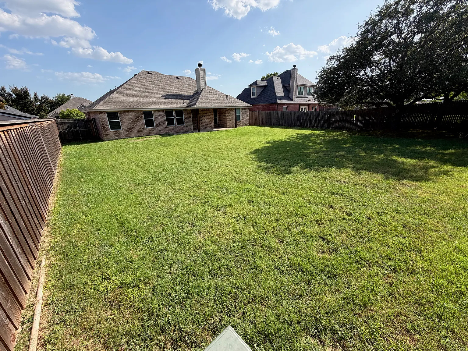 3 bed, 1785 sqft, $2,700 — Photo 4