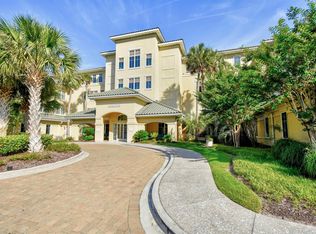 2180 Waterview Dr UNIT 145, North Myrtle Beach, SC 29582