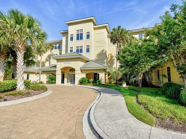 2180 Waterview Dr. #145, North Myrtle Beach, SC 29582