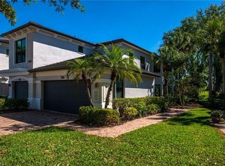 2433 Ravenna BLVD #202, NAPLES, FL 34109