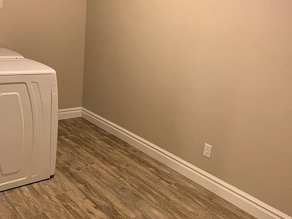 4th image of 4118 W Madingley Cir