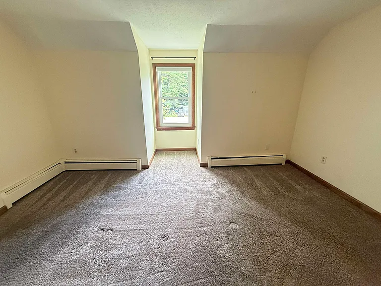 158 Tina Dr #B — Photo 31