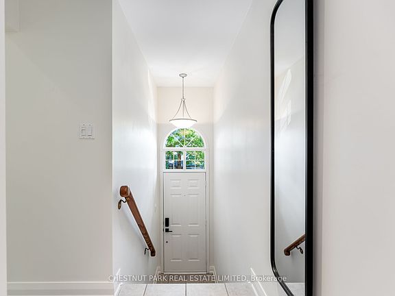 4th image of 64 Curzon St