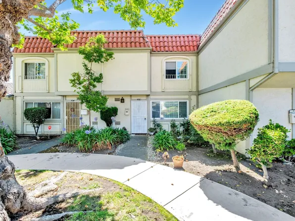 2474 Fairway Dr, San Leandro, CA 94577
