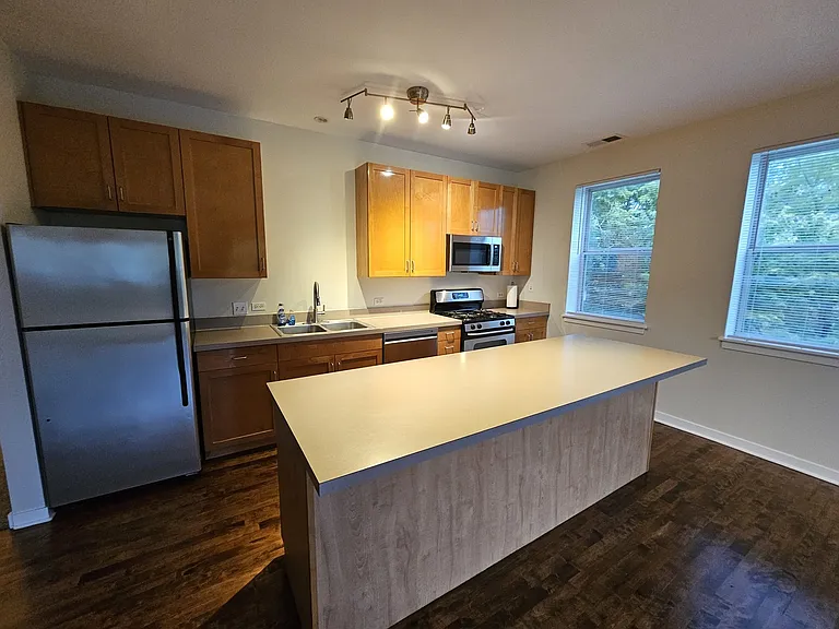 1244 S Blue Island Ave #301 — Photo 2