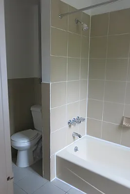 Rented by Realty Collective | media 5