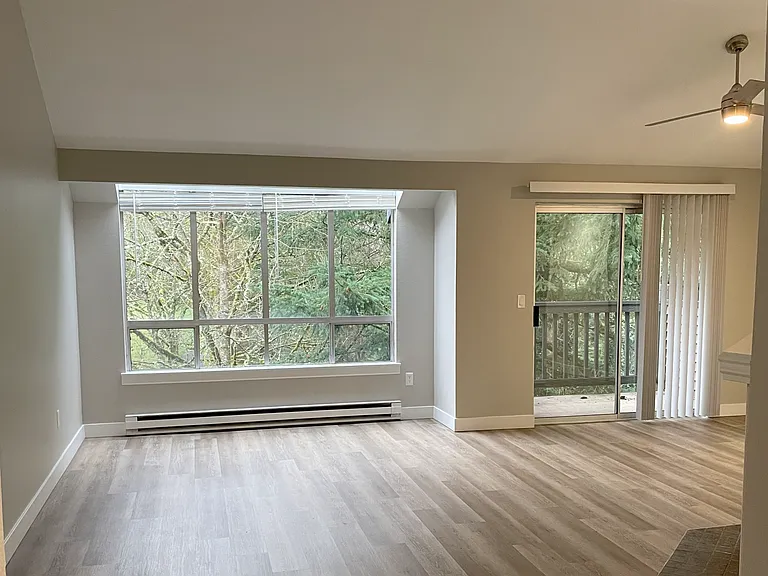 Redmond Park Apts — Photo 78