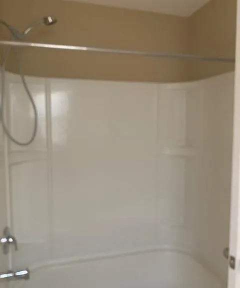 4732 Johnston Oehler Rd #106 — Photo 10