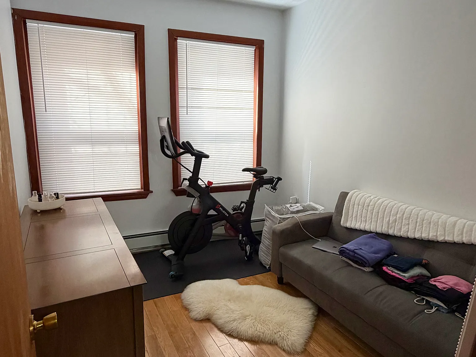 26-28 Margaret St — Photo 4