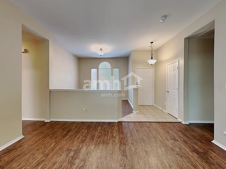 1413 Park Palisades Dr — Photo 9