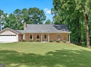 249 Frey Rd, Dallas, GA 30132