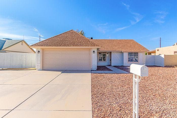 1st image of 4601 N 106th Dr