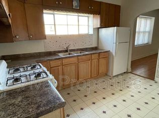 3645 W Armitage Ave UNIT 1R, Chicago, IL 60647