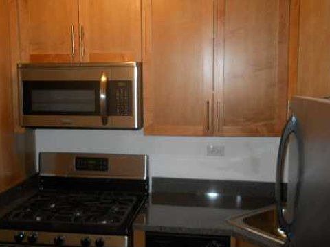 3rd image of 6145 98th St APT 17E