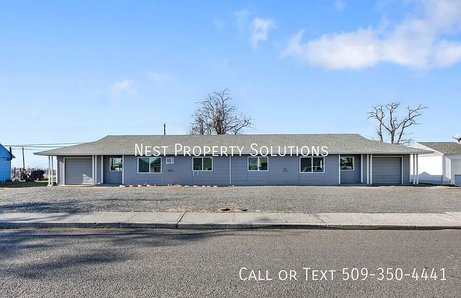 Recently Remodeled 2-Bedroom Home with Attached Garage & Fenced Yard! — Photo 2