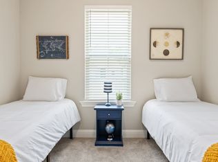 112 Sparrowhawk St, Broussard, LA 70518