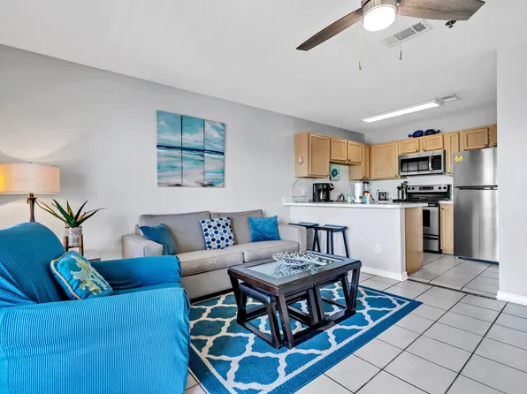 3191 Scenic Highway 98 Unit 313, Destin, FL 32541