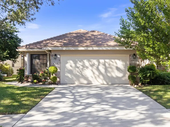 4705 Sherwood Forest Drive, Delray Beach, FL 33445