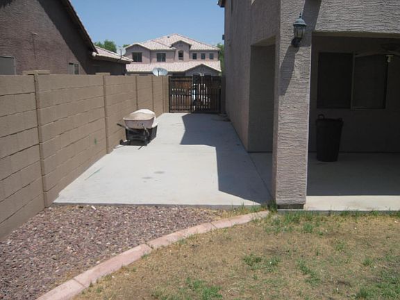 4th image of 8435 W Whyman Ave