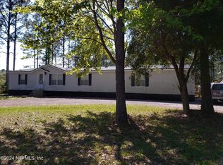 13930 Grover Rd, Jacksonville, FL 32226
