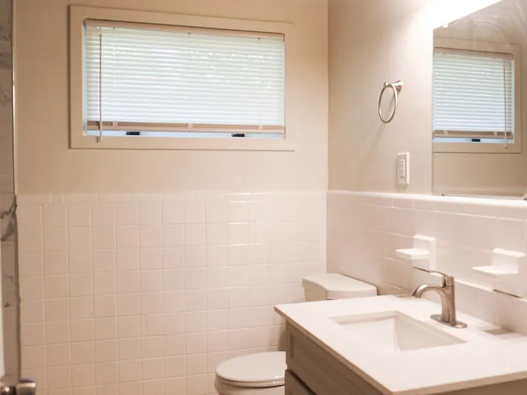 3023 Colonial Dr — Photo 4