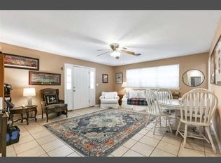 6211 Catina St, New Orleans, LA 70124