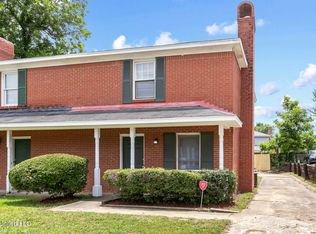 735 Wicklow Pl #B, Ridgeland, MS 39157