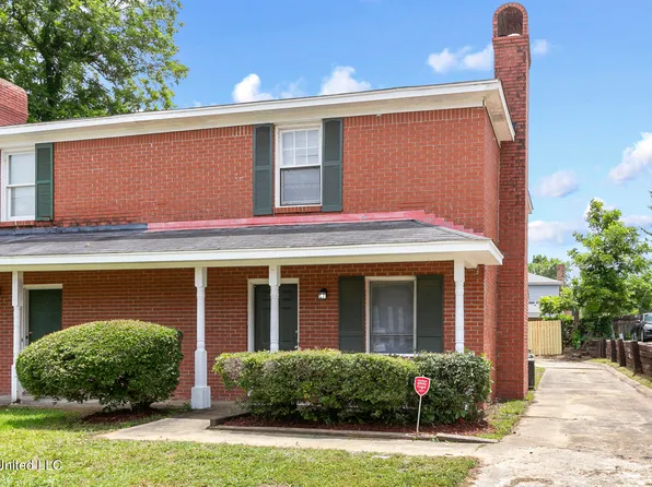 735 Wicklow Pl #B, Ridgeland, MS 39157