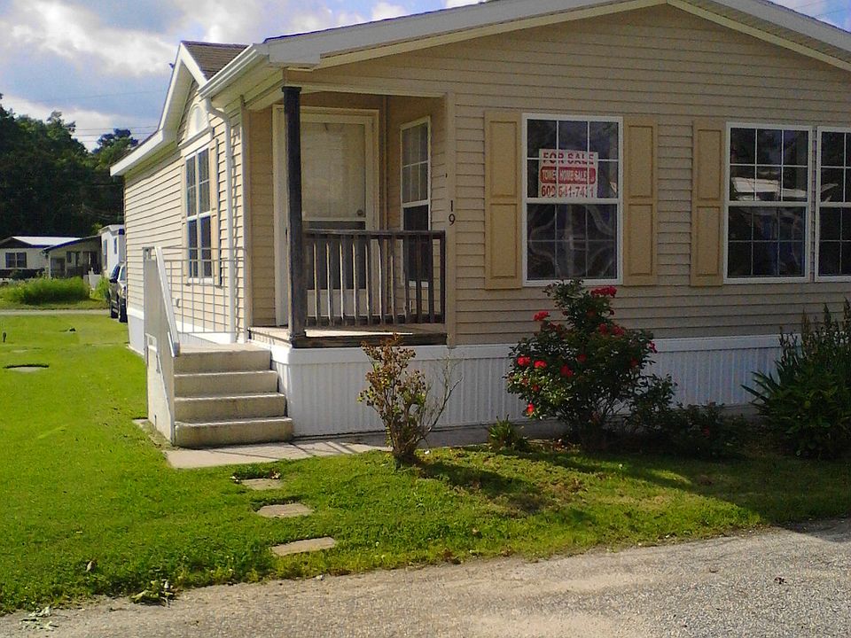 2nd image of 6001 Black Horse Pike Trlr 19
