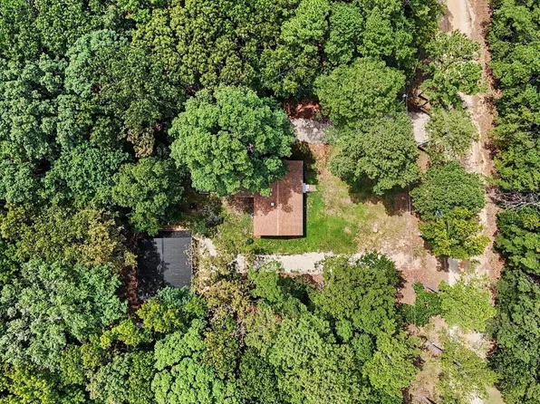 57 Natchez Trce, Fuquay Varina, NC 27526