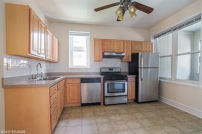 1st image of 5325 N Glenwood Ave #2