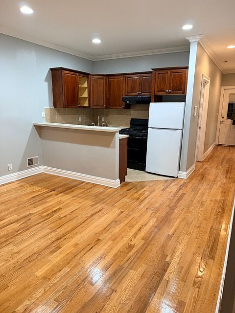 1st image of 9403 129th St #1A
