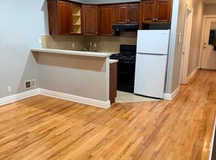 9403 129th St #1A, South Richmond Hill, NY 11419