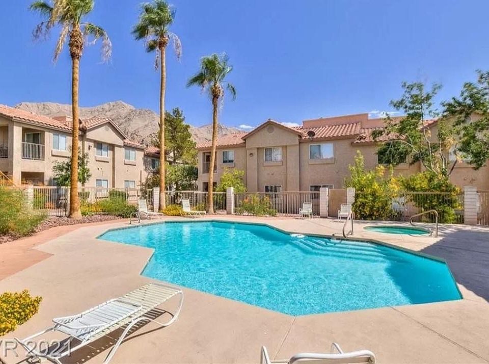 1st image of 2110 Los Feliz St Unit 1051