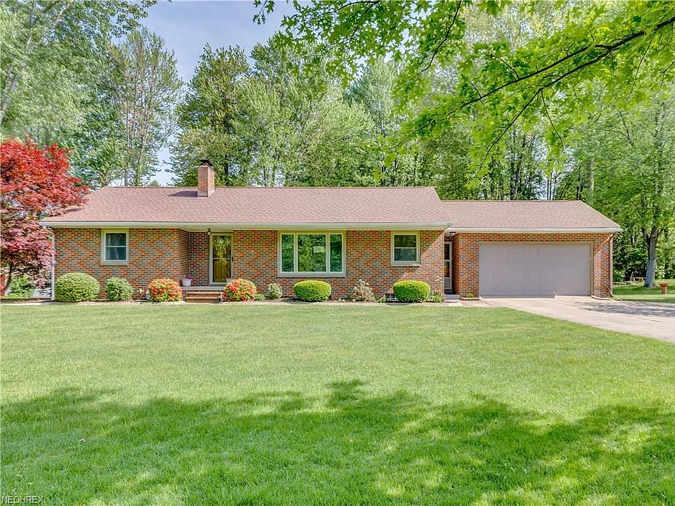 1st image of 1053 Blossom Dr