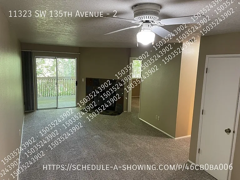 11323 SW 135th Ave #2 — Photo 9