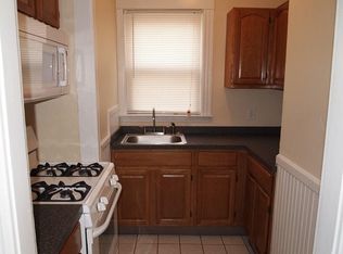 355 Douglas Ave #1, Providence, RI 02908