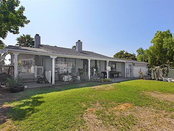 4th image of 220-24 Norton Ave