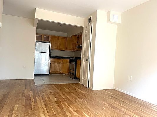 2nd image of 40-13 30th Ave #2C