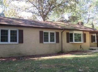 29607 Dogwood Cir, Mechanicsville, MD 20659