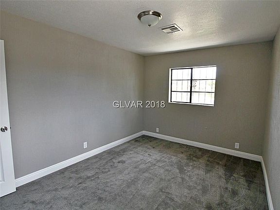 3rd image of 395 Maydelle Pl